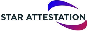 Star Attestation Logo
