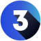 number-3