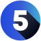 number-5 number-5